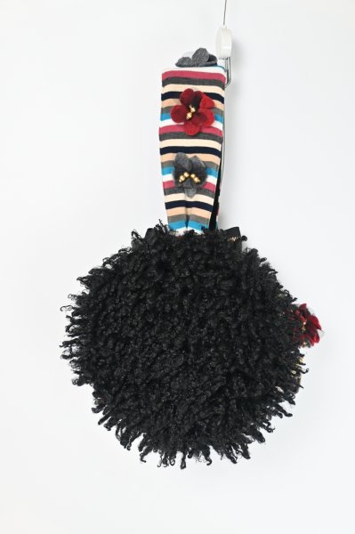 画像5: POTECHINO　バック　 (5)