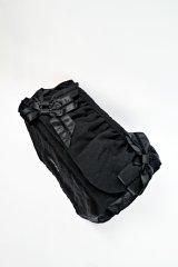 さえら★ポテチーノ★ラック 楽天市場 | ポテチーノ楽天市場店 - 「ポテチーノ」「トリック