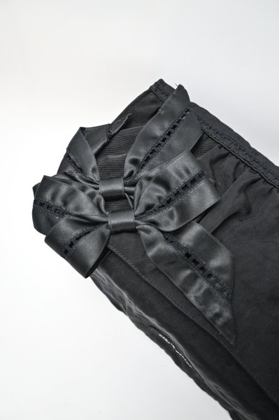 画像2: NAPATA MELLOE　ティッシュカバー (2)