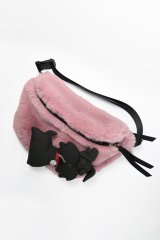 さえらブランド「ポテチーノ」「トリックトラック」のジャケット