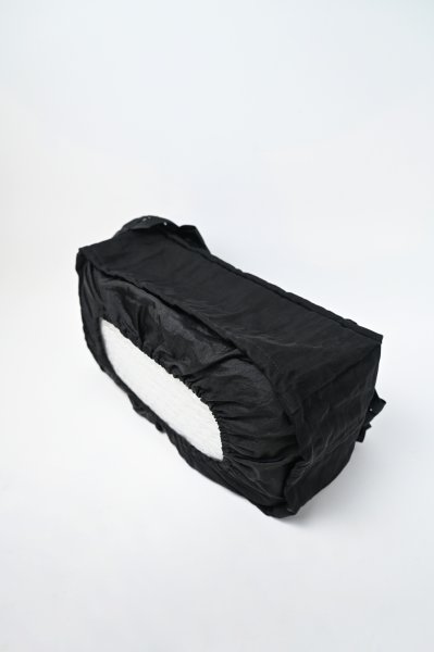 画像4: NAPATA MELLOE　ティッシュカバー (4)