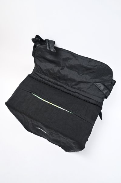 画像3: NAPATA MELLOE　ティッシュカバー (3)