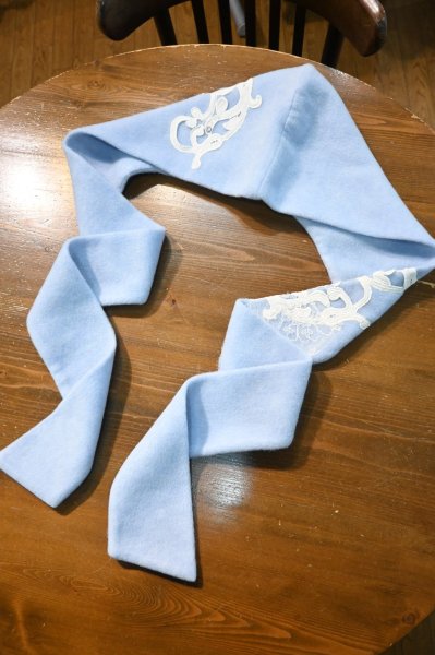 画像5: trictrac　フードストール (5)