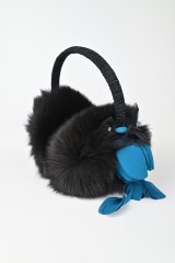 小物 - 尾道ポテチーノ