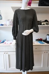 Autumn&Winter - 尾道ポテチーノ