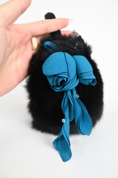 画像3: POTECHINO　イヤーマフ (3)