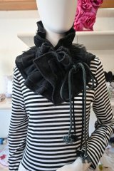 さえらブランド「ポテチーノ」「トリックトラック」のジャケット