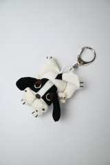 さえら★ポテチーノ★ラック 楽天市場 | ポテチーノ楽天市場店 - 「ポテチーノ」「トリック