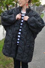 さえらブランド「ポテチーノ」「トリックトラック」のジャケット