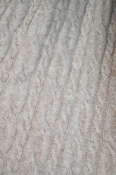 画像4: HISCHRONE  ストール (4)