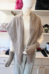 さえらブランド「ポテチーノ」「トリックトラック」のジャケット