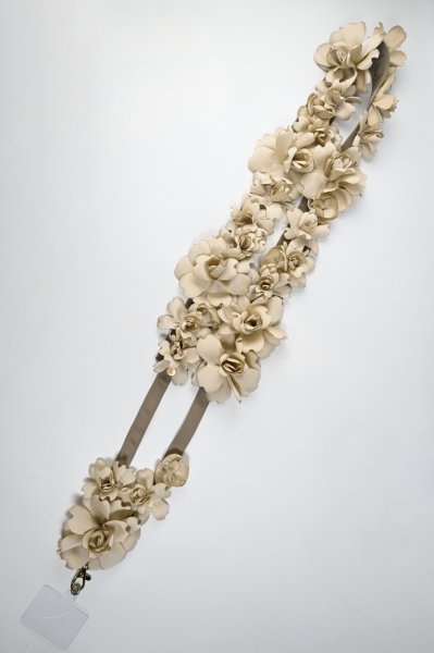 画像6: Rain Dance 　ストラップホルダー　☆再入荷☆ (6)