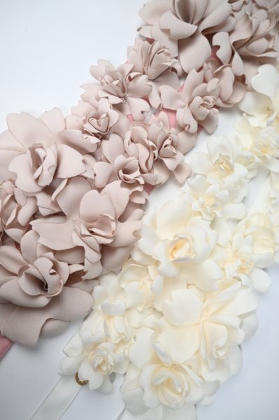 画像16: Rain Dance 　ストラップホルダー　☆再入荷☆ (16)