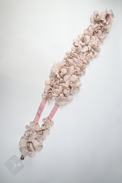 画像2: Rain Dance ストラップホルダー ☆再入荷☆