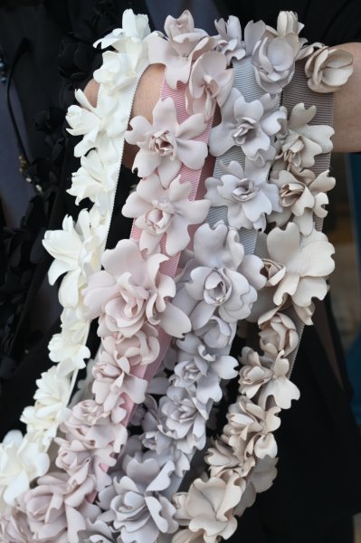 画像17: Rain Dance 　ストラップホルダー　☆再入荷☆ (17)