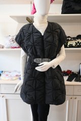 さえらブランド「ポテチーノ」「トリックトラック」のジャケット