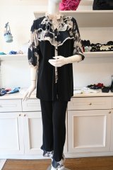 さえらブランド「ポテチーノ」「トリックトラック」のジャケット