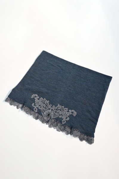 画像5: HISCHRONE　スヌード (5)