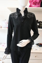 さえらブランド「ポテチーノ」「トリックトラック」のジャケット