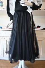 さえらブランド「ポテチーノ」「トリックトラック」のジャケット