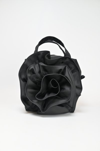 画像3: POTECHINO　ポーチ  (3)