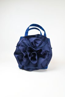 【美品】POTECHINO ポテチーノ　ボストン　旅行バック 美品】POTECHINO ポテチーノ ボストン 旅行バック POTECHINO