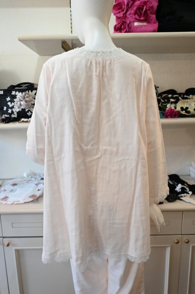 画像6: CAETLA　パジャマ　 (6)