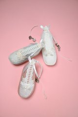 さえら★ポテチーノ★ラック さえら☆ポテチーノ☆ラック