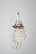 画像4: ANLICO　人形ストラップ (4)