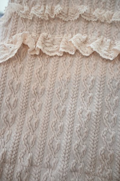 画像5: CAETLA　プルオーバー (5)