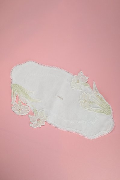 画像2: ANLICO　テーブルセンター (2)