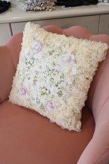 全商品 - 尾道ポテチーノ