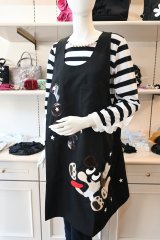 エプロン - 尾道ポテチーノ