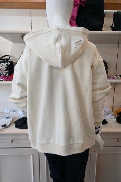 画像7: POTECHINO パーカー　 (7)