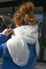 全商品 - 尾道ポテチーノ