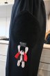 画像3: POTECHINO　ワイドパンツ（フブケン）　 (3)