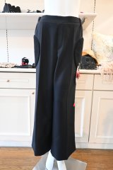 さえらブランド「ポテチーノ」「トリックトラック」のジャケット