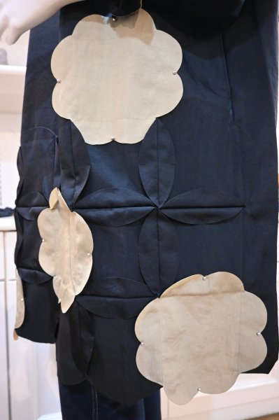 画像3: POTECHINO エプロン　カッポー着　☆NEW☆ (3)