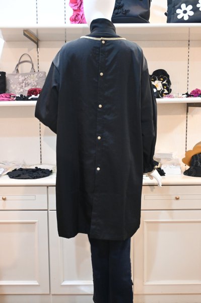 画像4: POTECHINO エプロン　カッポー着　☆NEW☆ (4)