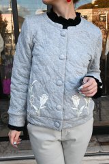 さえらブランド「ポテチーノ」「トリックトラック」のジャケット