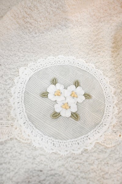 画像5: ANLICO　ミニケット (5)