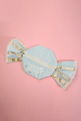 さえら★ポテチーノ★ラック さえら☆ポテチーノ☆ラック