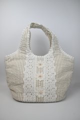 さえらブランド「ポテチーノ」「トリックトラック」のジャケット