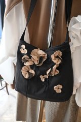 【美品】POTECHINO ポテチーノ　ボストン　旅行バック POTECHINO(ポテチーノ) (Page 1)