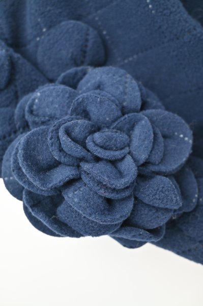 画像3: POTECHINO  帽子 (3)