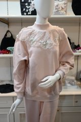 さえらブランド「ポテチーノ」「トリックトラック」のジャケット