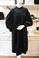 ワンピース・チュニック - 尾道ポテチーノ