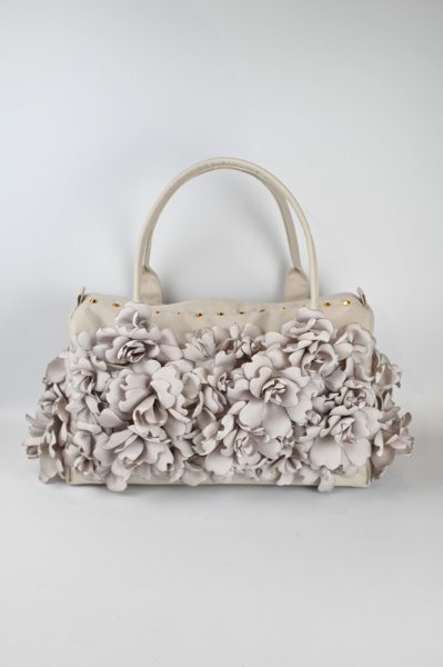 画像1: RainDance ミニボストン (1)