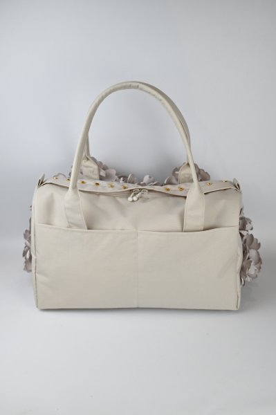 画像4: RainDance ミニボストン (4)