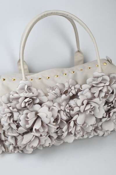 画像2: RainDance ミニボストン (2)